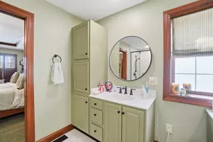 5300 Brookshire Ln, Springfield, OH 45502 - Photo 30