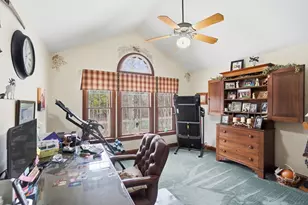 5300 Brookshire Ln, Springfield, OH 45502 - Photo 36