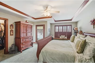 5300 Brookshire Lane, Springfield, OH 45502 - Photo 26