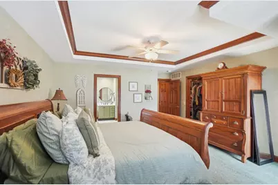 5300 Brookshire Lane, Springfield, OH 45502 - Photo 28