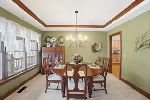 5300 Brookshire Ln, Springfield, OH 45502 - Photo 22