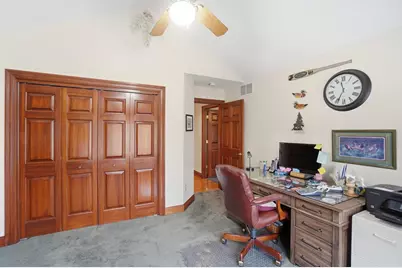 5300 Brookshire Lane, Springfield, OH 45502 - Photo 38