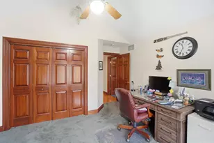 5300 Brookshire Ln, Springfield, OH 45502 - Photo 38