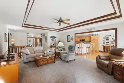 5300 Brookshire Lane, Springfield, OH 45502 - Photo 12