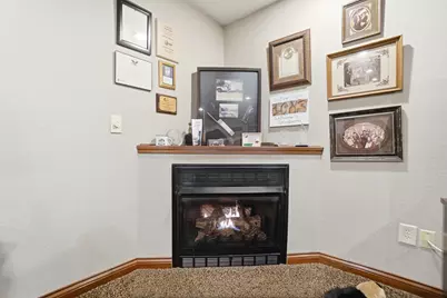 5300 Brookshire Lane, Springfield, OH 45502 - Photo 46