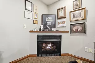 5300 Brookshire Ln, Springfield, OH 45502 - Photo 46