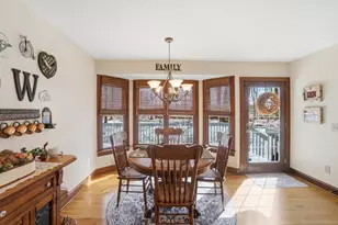 5300 Brookshire Ln, Springfield, OH 45502 - Photo 14