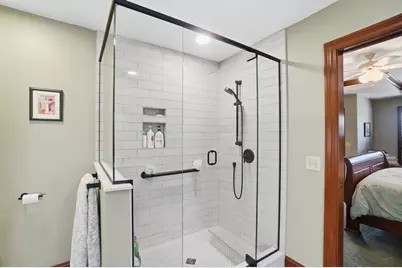 5300 Brookshire Lane, Springfield, OH 45502 - Photo 32