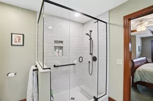 5300 Brookshire Ln, Springfield, OH 45502 - Photo 32