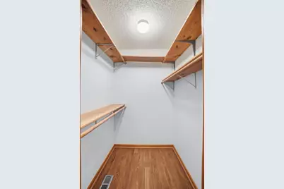 180 Country Road, Urbana, OH 43078 - Photo 36