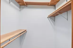 180 Country Rd, Urbana, OH 43078 - Photo 36