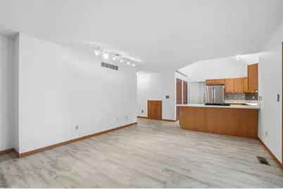 180 Country Road, Urbana, OH 43078 - Photo 20