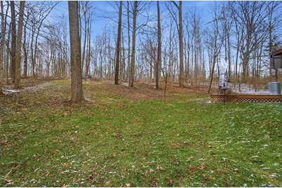 180 Country Road, Urbana, OH 43078 - Photo 48