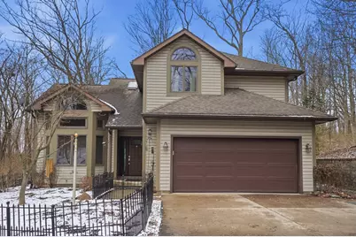 180 Country Road, Urbana, OH 43078 - Photo 4