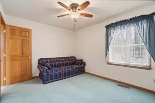 180 Country Rd, Urbana, OH 43078 - Photo 42
