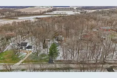 180 Country Road, Urbana, OH 43078 - Photo 2