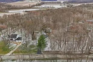 180 Country Rd, Urbana, OH 43078 - Photo 2