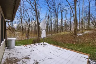 180 Country Rd, Urbana, OH 43078 - Photo 50