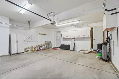 180 Country Road, Urbana, OH 43078 - Photo 44