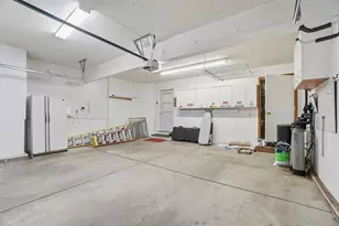 180 Country Rd, Urbana, OH 43078 - Photo 44