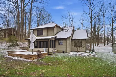 180 Country Road, Urbana, OH 43078 - Photo 46