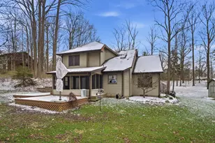 180 Country Rd, Urbana, OH 43078 - Photo 46