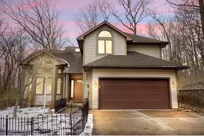 180 Country Road, Urbana, OH 43078 - Photo 1