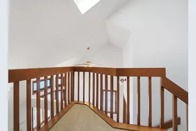 180 Country Road, Urbana, OH 43078 - Photo 24