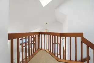 180 Country Rd, Urbana, OH 43078 - Photo 24