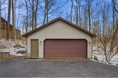 180 Country Road, Urbana, OH 43078 - Photo 54