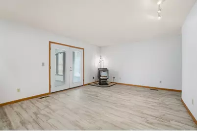 180 Country Road, Urbana, OH 43078 - Photo 18