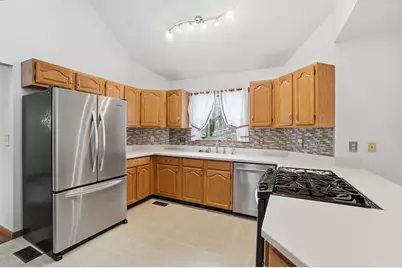 180 Country Road, Urbana, OH 43078 - Photo 14