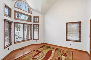 180 Country Rd, Urbana, OH 43078 - Photo 10