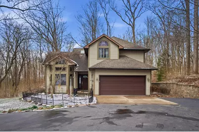 180 Country Road, Urbana, OH 43078 - Photo 6