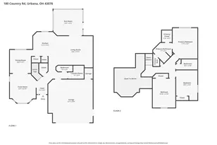 180 Country Rd, Urbana, OH 43078 - Photo 58