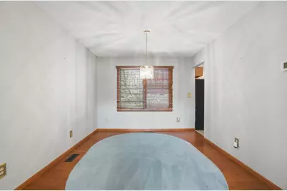 180 Country Road, Urbana, OH 43078 - Photo 12