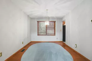 180 Country Rd, Urbana, OH 43078 - Photo 12