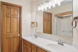 180 Country Rd, Urbana, OH 43078 - Photo 32