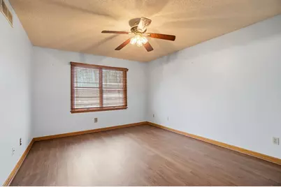 180 Country Road, Urbana, OH 43078 - Photo 28