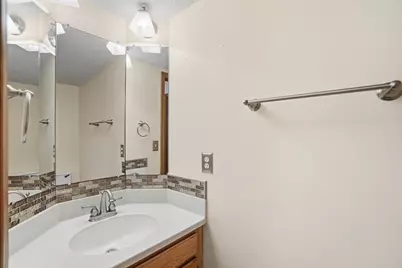 180 Country Road, Urbana, OH 43078 - Photo 22