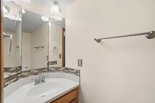 180 Country Rd, Urbana, OH 43078 - Photo 22