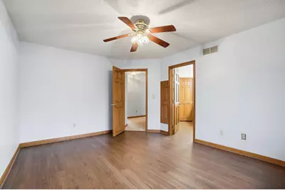 180 Country Road, Urbana, OH 43078 - Photo 30