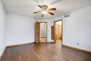 180 Country Rd, Urbana, OH 43078 - Photo 30