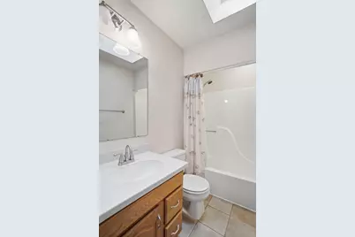 180 Country Road, Urbana, OH 43078 - Photo 40