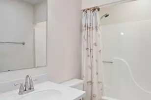 180 Country Rd, Urbana, OH 43078 - Photo 40