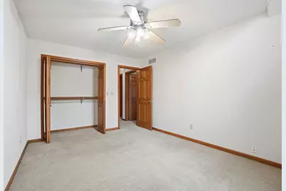 180 Country Road, Urbana, OH 43078 - Photo 38