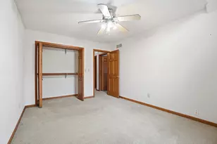 180 Country Rd, Urbana, OH 43078 - Photo 38