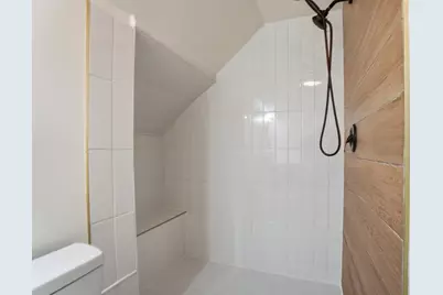 1330 Garfield Avenue, Springfield, OH 45504 - Photo 38