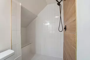 1330 Garfield Ave, Springfield, OH 45504 - Photo 38