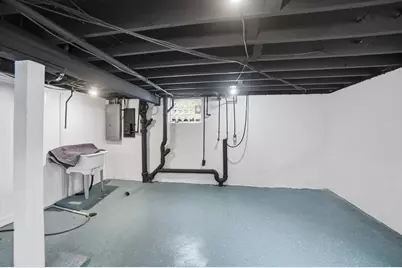 1330 Garfield Avenue, Springfield, OH 45504 - Photo 54